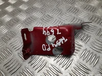 Dacia 260422240R Sandero III (DJF/BJI cross) 2022 Support d'aile