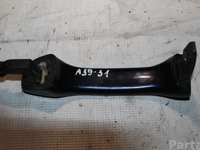 Volvo 30699552 XC90 I 2009 Poignée de porte - Image 1