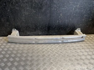 BMW 7426444-03 / 742644403 X2 (F39) 2020 renforcement parachoques