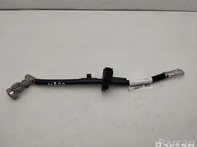 Chevrolet 23142757 CORVETTE (C7) 2016 Câbles de batterie - Image 1