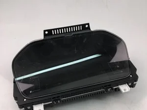 Volvo 31676279AA V90 II 2018 Tablero de instrumentos