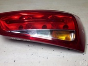 AUDI 8X0 945 094 / 8X0945094 A1 (8X1, 8XK) 2011 Taillight Right