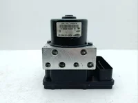 Aston Martin AD23-2C405-AA, 06540821924311 / AD232C405AA, 06540821924311 VIRAGE Volante 2012 Moduł sterujący ABS hydrauliczny