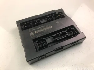 Audi 8K0907064EE A5 (8T3) 2010 unité de contrôle