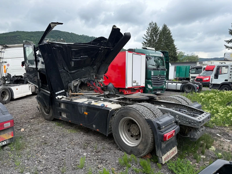 27482 - Photo 1