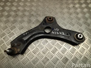 Renault 545019665R Clio V 2023 Devant  bras de commande de voie inférieur Left Front