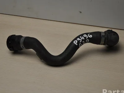 BMW 9884826 3 (G20) 2020 Tuyau de radiateur - Image 1