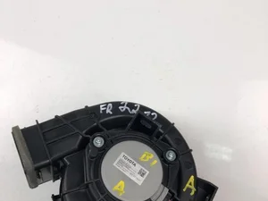 Toyota G9230-47050 / G923047050 C-HR (_X1_) 2020 Ventilateur d'intérieur