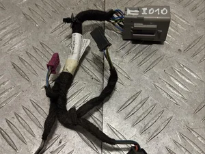 Volvo P31382199 S90 II 2017 Harnais pour intérieur