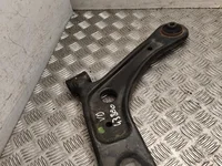 Gebrauchtes Original BAIC A553C02140, A00092574L, P112810044 X75 2025 Antriebswelle vorne links