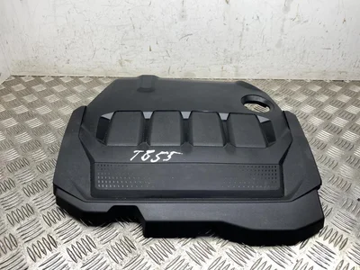 Volkswagen 05L103925E Caddy V 2020 Variklio dangtis - Paveiksliukas 1