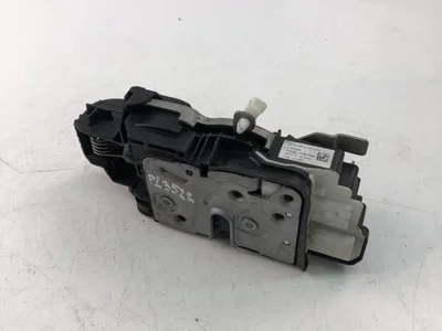 Volvo 31349894 XC90 II 2017 Serrure de porte - Image 1