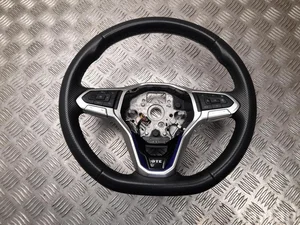 Volkswagen 3G0 419 089, 6380998 / 3G0419089, 6380998 PASSAT Variant (3G5) 2021 Lenkrad