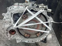 Opel AWF8G30, 6893647 Astra L Sports Tourer 2023 Automatikgetriebe 8-Gang