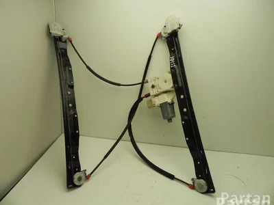 Ford 0 130 822 286 / 0130822286 GALAXY (WA6) 2010 Lève-vitre - Image 1