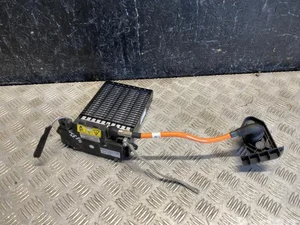 Smart EH981005, LF598001 FORFOUR Hatchback (453) 2020 Échangeur thermique