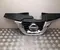 Nissan 62072 BV80A, 62072 BV81A, 62072 BV82A / 62072BV80A, 62072BV81A, 62072BV82A JUKE (F15) 2018 Grillades - Image 1