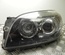 TOYOTA ICHIKOH 42-36, E13 1941 / ICHIKOH4236, E131941 RAV 4 III (_A3_) 2007 Headlight Left