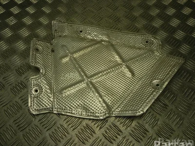 Lamborghini 4S0 825 742 A / 4S0825742A Huracán LP 580-2 2017 Protection thermique - Image 1