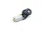 Jeep 6004RA3352 GRAND CHEROKEE V (WL) 2022 Electric Motor, seat adjustment - Image 3