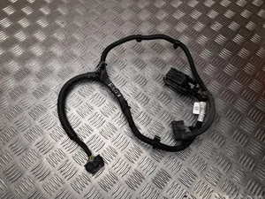 BMW 9 468 396, 9 468 397 / 9468396, 9468397 IX 1 2023 Harnais