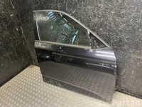 Škoda Kamiq 2025 Tür vorne rechts