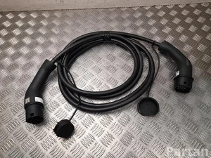 Renault 35552903, 296902015R MEGANE E 2023 Ladekabel