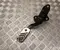 Kia 32700SZ910 EV4 (CT) 2026 Accelerator Pedal - Image 1