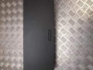 Mercedes-Benz A9106805900 Sprinter (907/910) 2020 Boîte à gants