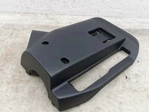 Ford X7B3533APIA03 Focus IV (HN) 2021 Couvercle de colonne de direction