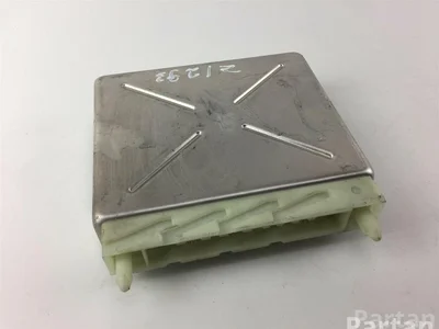 Volvo P30646719 V70 II (SW) 2008 Unités de contrôle - Image 1