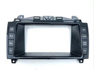 Jaguar EX5319F211CE, 28307583, 14040891562X F-TYPE Кабриолет (X152) 2015 Накладка Панель приборов