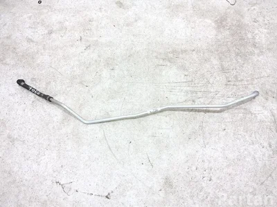 Aston Martin MY83-18G553-AB / MY8318G553AB DBX 2021 Pipe, coolant - Image 1