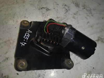 Volvo 0390241170 V40 Estate (VW) 1998 Moteur d'essuie-glace - Image 1