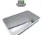 BMW 8736696, 873669603B X5 (G05) 2020 Display - Bild 1