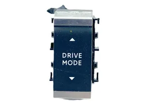 Opel 9830745880 Corsa F 2021 Commutateur/ Bouton