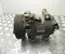 Gebrauchtes Original Nissan 92600 EB400 / 92600EB400 NP300 NAVARA (D40) 2008 Klimakompressor - Bild 1
