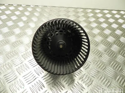 Peugeot N102992G 207 CC (WD_) 2009 Ventilateur d'intérieur - Image 1