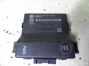 AUDI 8T0 907 468 H / 8T0907468H A4 (8K2, B8) 2008 Interface de diagnostic (passerelle)