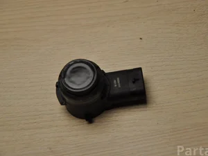 Volvo 39843853 S90 II 2018 Capteur-parctronic