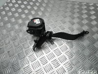 BMW 7 293 267 / 7293267 2 Convertible (F23) 2016 Ceinture de sécurité