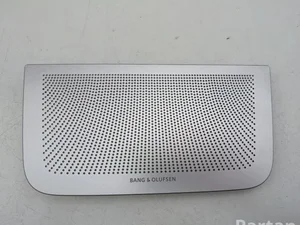 Mercedes-Benz A2316903441 SL (R231) 2013 Loudspeaker grille