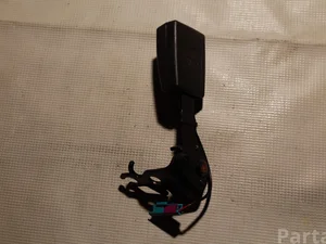 Volvo 34019471 30734716 / 3401947130734716 XC60 2011 Boucle de ceinture de sécurité