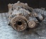 BMW 200600037. 4460310073 / 2006000374460310073 X6 (E71, E72) 2010 Rear axle differential