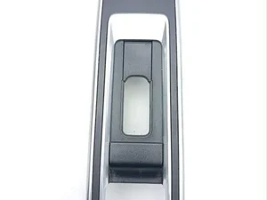 Porsche 971.858.401.C, 971.953.509.B / 971858401C, 971953509B PANAMERA (971) 2018 Emergency light/Hazard switch