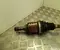 Dacia 391016613R SANDERO II 2014 Arbre de transmission Left Front - Image 2