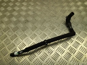 Audi 4KR819332A Q8 e-tron 2021 Conduite de réfrigérant