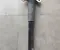 Land Rover L8A2-18W002CB, L8A2-18080-CA, MK83-18A145-BA, M2A2-14A614-DB / L8A218W002CB, L8A218080CA, MK8318A145BA, M2A214A614DB RANGE ROVER VELAR (L560) 2021 Shock Absorber Left Rear - Image 1