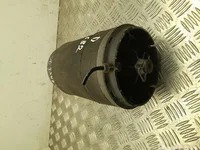 Land Rover 22277266 RANGE ROVER SPORT (L494) 2017 Ressort à gaz