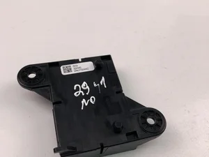 Volvo 31343460 XC60 2010 Aparato de mando